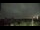 Webcam in Saint Petersburg, Florida, 15 mi away