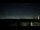 Webcam in Saint Petersburg, Florida, 59.1 km