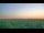 Webcam in Saint Petersburg, Florida, 15 mi away