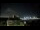 Webcam in Saint Petersburg, Florida, 22.9 km