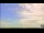 Webcam in Saint Petersburg, Florida, 9.1 mi away