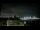 Webcam in Saint Petersburg, Floride, 22.9 km
