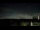 Webcam in Saint Petersburg, Florida, 17.7 km