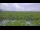 Webcam in Saint Petersburg, Florida, 14.3 km entfernt