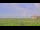 Webcam in Saint Petersburg, Florida, 21.5 mi away