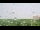 Webcam in Saint Petersburg, Florida, 20.4 km entfernt