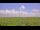 Webcam in Saint Petersburg, Florida, 79.2 km