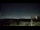 Webcam in Saint Petersburg, Florida, 41.9 mi away