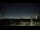 Webcam in Saint Petersburg, Florida, 8.8 mi away
