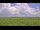 Webcam in Saint Petersburg, Florida, 79.2 km entfernt