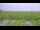 Webcam in Saint Petersburg, Florida, 26.3 mi away
