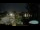 Webcam in Saint Petersburg, Florida, 28.1 mi away