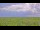 Webcam in Saint Petersburg, Florida, 17.8 km entfernt