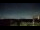 Webcam in Saint Petersburg, Florida, 15 mi away