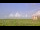 Webcam in Saint Petersburg, Florida, 130.5 mi away