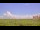 Webcam in Saint Petersburg, Florida, 108.5 km entfernt