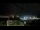 Webcam in Saint Petersburg, Florida, 26.3 mi away