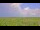 Webcam in Saint Petersburg, Florida, 5.5 mi away
