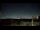 Webcam in Saint Petersburg, Florida, 108.5 km entfernt