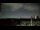 Webcam in Saint Petersburg, Florida, 5.7 mi away