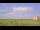 Webcam in Saint Petersburg, Florida, 20.4 km