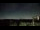 Webcam in Saint Petersburg, Florida, 8.8 mi away