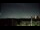 Webcam in Saint Petersburg, Florida, 14.7 km entfernt