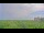 Webcam in Saint Petersburg, Florida, 6.8 mi away