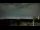 Webcam in Saint Petersburg, Florida, 72.9 km