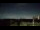 Webcam in Saint Petersburg, Florida, 8.9 mi away