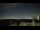 Webcam in Saint Petersburg, Florida, 8.8 mi away