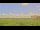 Webcam in Saint Petersburg, Florida, 8.8 mi away