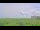 Webcam in Saint Petersburg, Florida, 9.3 mi away