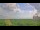Webcam in Saint Petersburg, Florida, 19.3 km entfernt