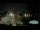 Webcam in Saint Petersburg, Florida, 45.2 mi away