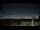 Webcam in Saint Petersburg, Florida, 8.8 mi away