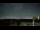 Webcam in Saint Petersburg, Florida, 38.6 km