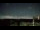 Webcam in Saint Petersburg, Florida, 68.3 km