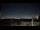 Webcam in Saint Petersburg, Florida, 22.9 km