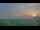 Webcam in Saint Petersburg, Florida, 87 km