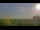 Webcam in Saint Petersburg, Florida, 21.4 mi away