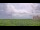 Webcam in Saint Petersburg, Florida, 22.9 km entfernt