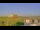 Webcam in Saint Petersburg, Florida, 14.3 km entfernt