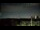 Webcam in Saint Petersburg, Florida, 15.3 mi away