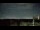 Webcam in Saint Petersburg, Floride, 87 km