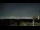 Webcam in Saint Petersburg, Florida, 144.2 km