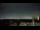 Webcam in Saint Petersburg, Florida, 15.3 mi away