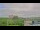 Webcam in Saint Petersburg, Florida, 121.9 km entfernt