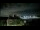 Webcam in Saint Petersburg, Florida, 17.8 km entfernt