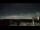 Webcam in Saint Petersburg, Florida, 9.3 mi away